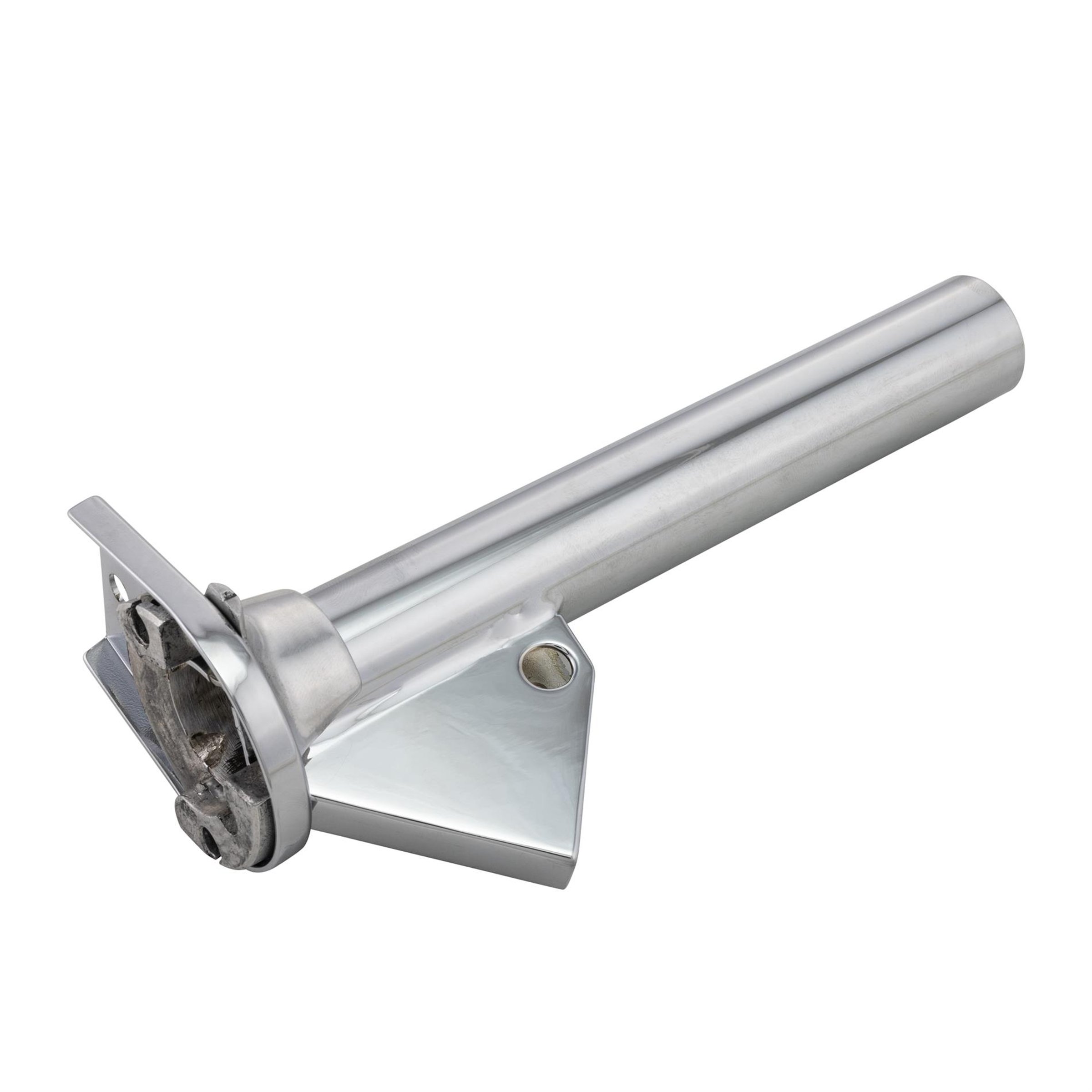 Image of Schaltrohr 3-Gang PASCOLI für Vespa 125 VM/VN/150 VL/VS1 für Vespa 125 VM/VN/150 VL/VS1