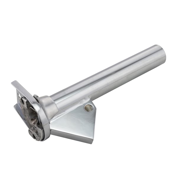 Image of Schaltrohr 3-Gang für Vespa 125 VM/VN/150 VL/VS1