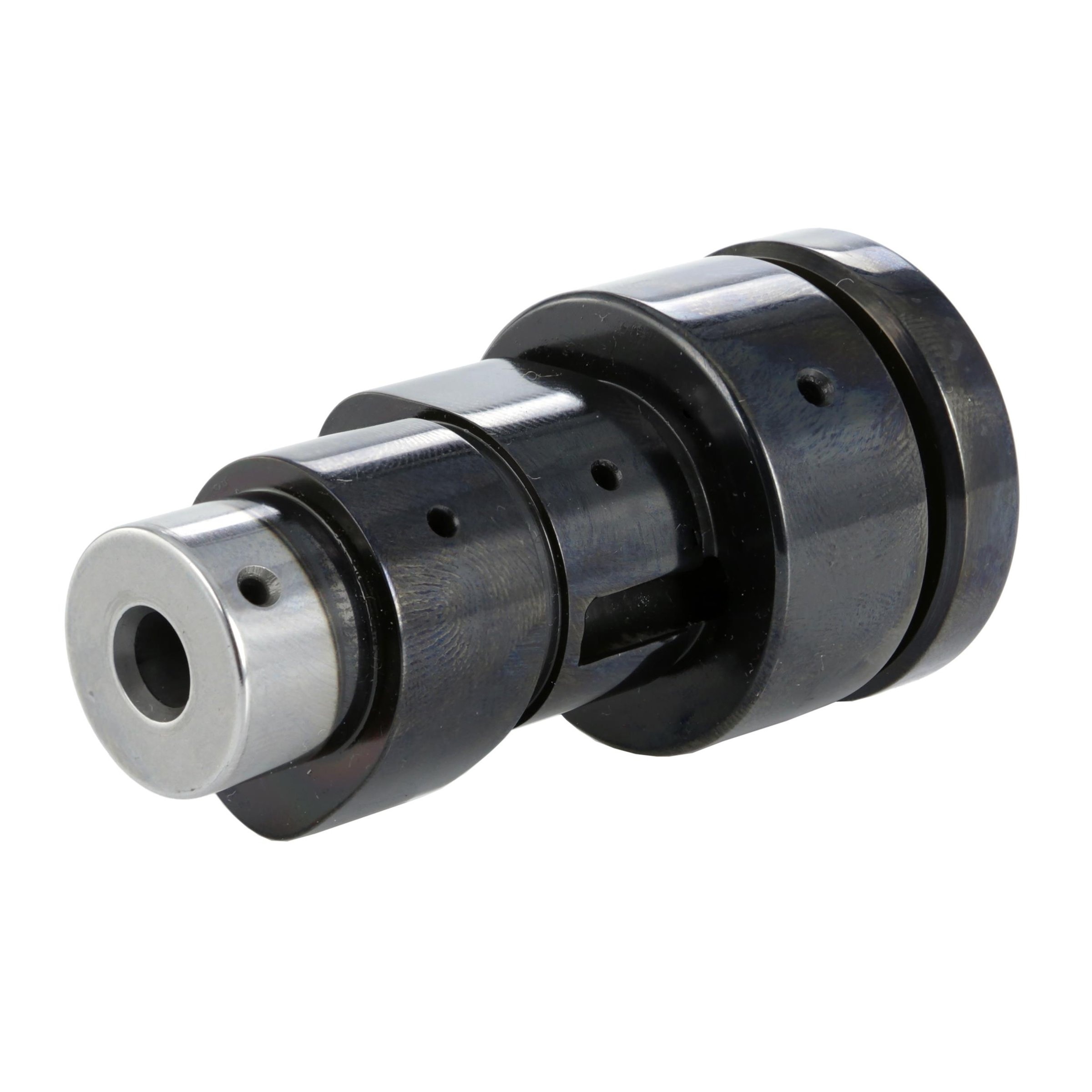Image of Nockenwelle MALOSSI Power Cam 5911962 für Vespa GTS/GTS Super/GTV/GT/GT L 125-200ccm 4T LC für Vespa GTS/GTS Super/GTV/GT/GT L 125-200ccm 4T LC