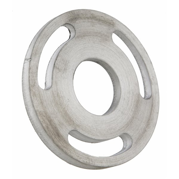 Image of Keilscheibe MR PARTS & STYLE