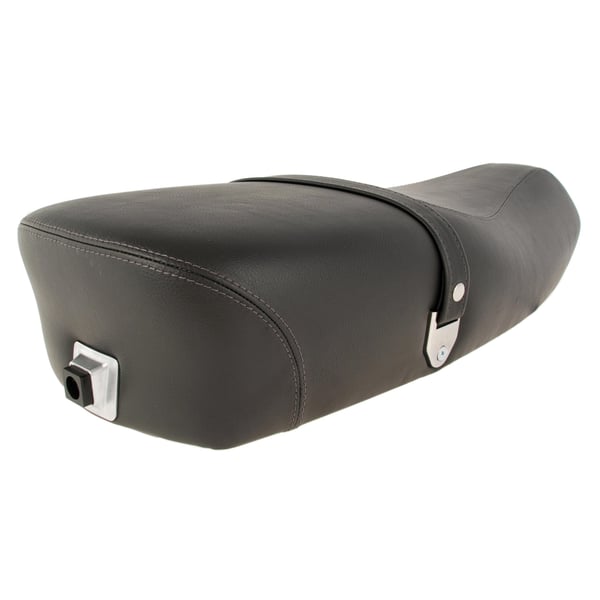 Image of Sitzbank PIAGGIO 673291 für Vespa PX 2011