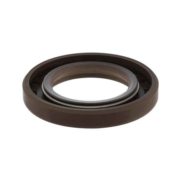 Image of Wellendichtring ROLF, Kurbelwelle, Lima-Seite, außen, 19012039 für Lambretta 125 LI 2°-3°/LIS/DL/GP/150 LI 2°-3°/LIS/SX/DL/GP/175 TV 2°-3°/200 TV/SX/DL/GP