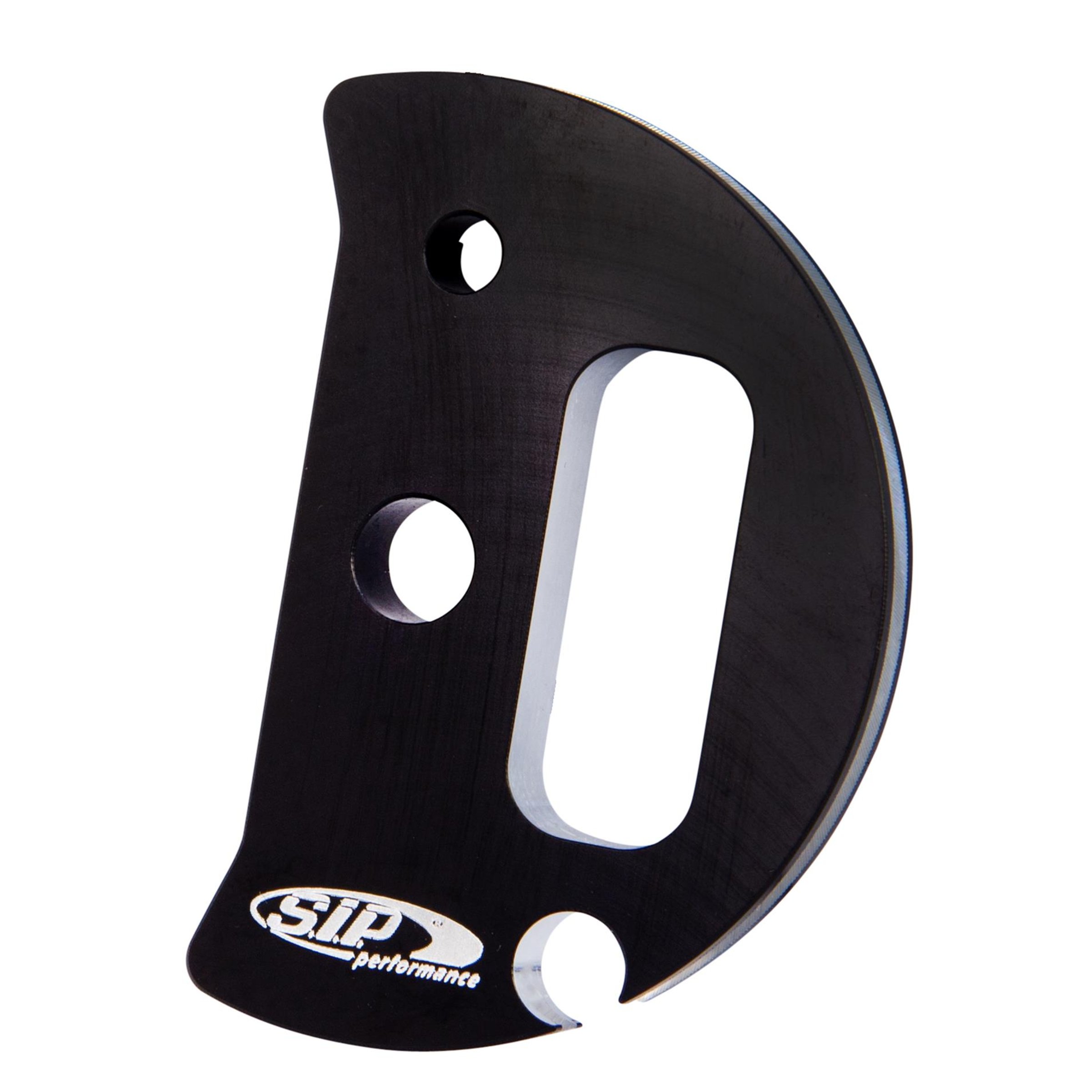 Image of Gasrolle Lenkkopf SIP "Quick Throttle Disc" für Vespa 125 VNB3-6/150 VB1/VBA/VBB/VGLA-B/T3-T4/GS VS2-5/160 GS für Vespa 125 VNB3-6/150 VB1/VBA/VBB/VGLA-B/T3-T4/GS VS2-5/160 GS