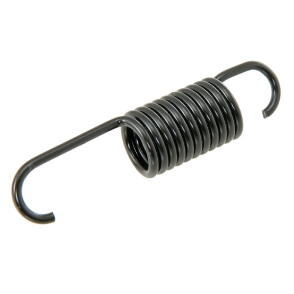 Image of Feder PIAGGIO, Schwingarm, 564223 für Vespa ET4/LX/LXV/S 125-150ccm