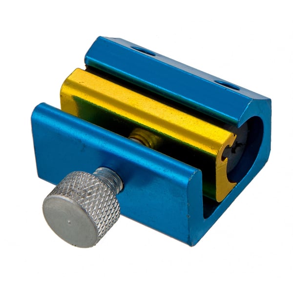 Image of Seilzug Öler BUZZETTI