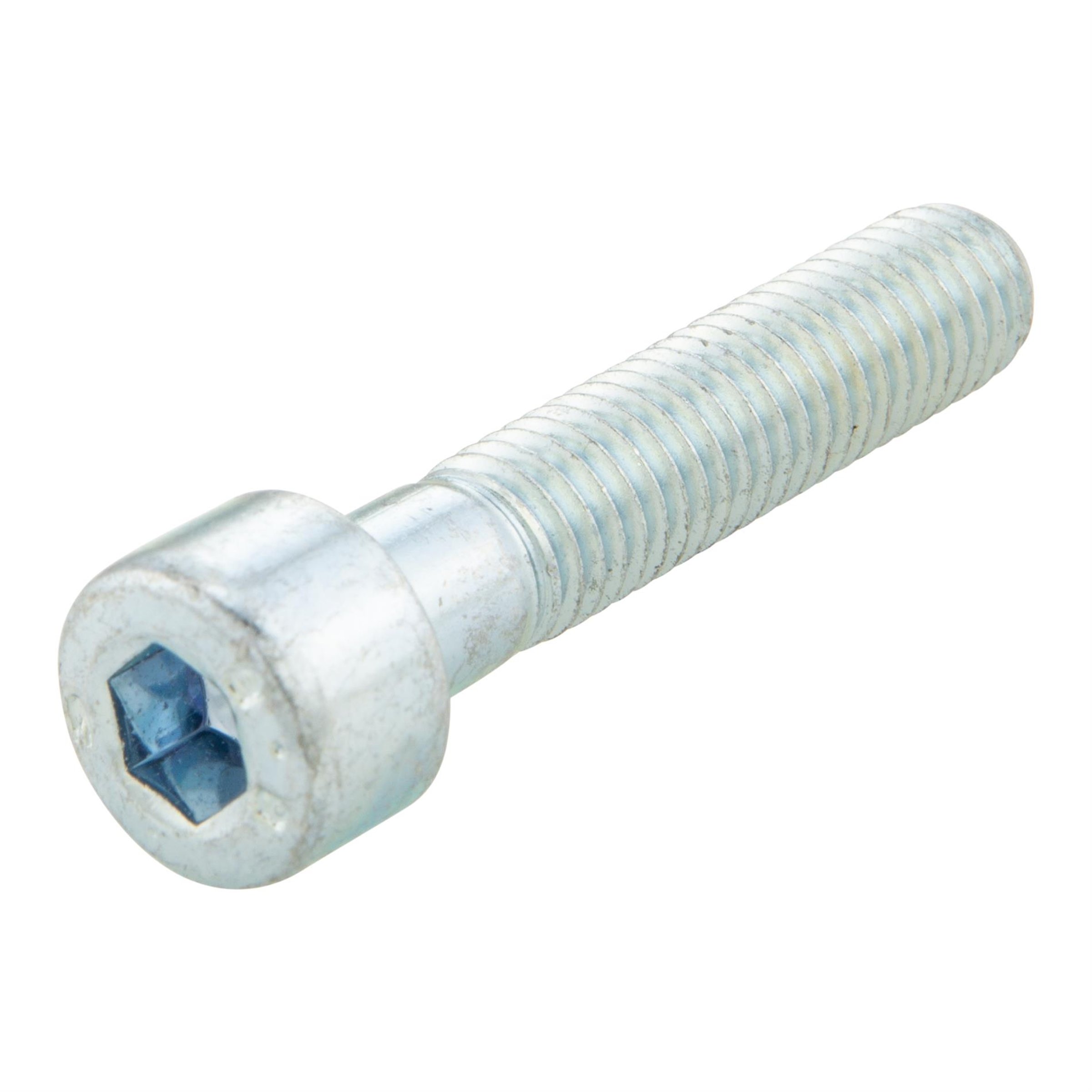 Image of Schraube SIP BFA Motor M8x40 mm, Innensechskant, Zylinderkopf, Motorgehäuse für Vespa 125 VNA-TS/150 VBA-Super/160 GS/180 SS/Rally/PX/PE/Lusso/T5 für Vespa 125 VNA-TS/150 VBA-Super/160 GS/180 SS/Rally/PX/PE/Lusso/T5