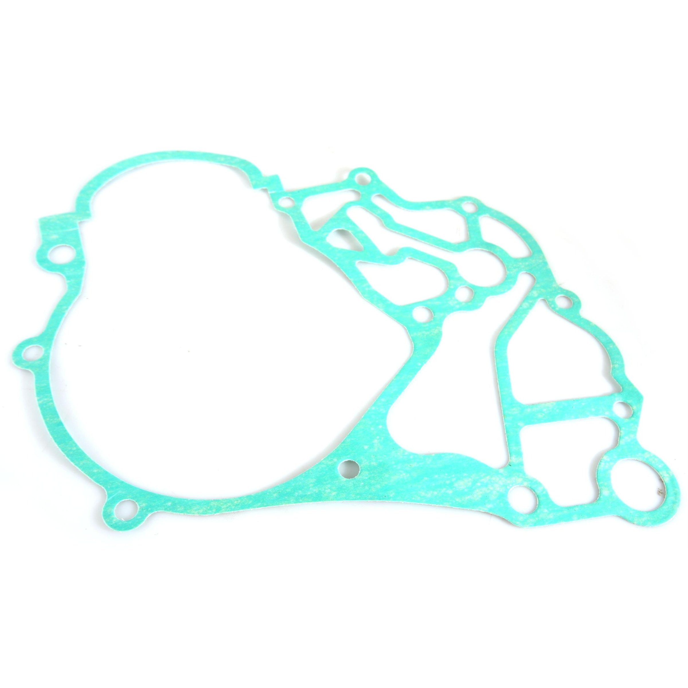 Image of Motordichtung, 845212 - 875111 - B015429 für Vespa ET4/LX/LXV/S/Primavera/Sprint/GTS/GTS Super/GTV/GT 60/GT/GT L/946 125-300ccm 4T AC/LC für Vespa ET4/LX/LXV/S/Primavera/Sprint/GTS/GTS Super/GTV/GT 60/GT/GT L/946 125-300ccm 4T AC/LC