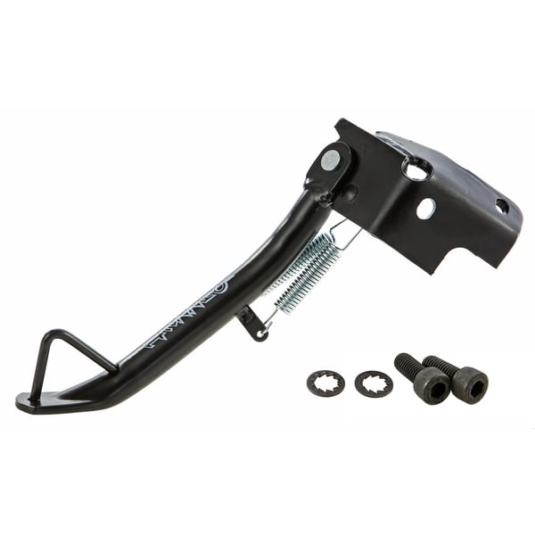 Image of Seitenständer BUZZETTI für Vespa Primavera/Sprint 50-150ccm 2T/4T AC