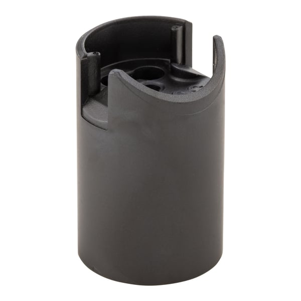 Image of Gasschieber PIAGGIO, für Vergaser PHBN/PHVA für Vespa ET2/LX/LXV/S/Primavera/Sprint 50ccm 2T AC