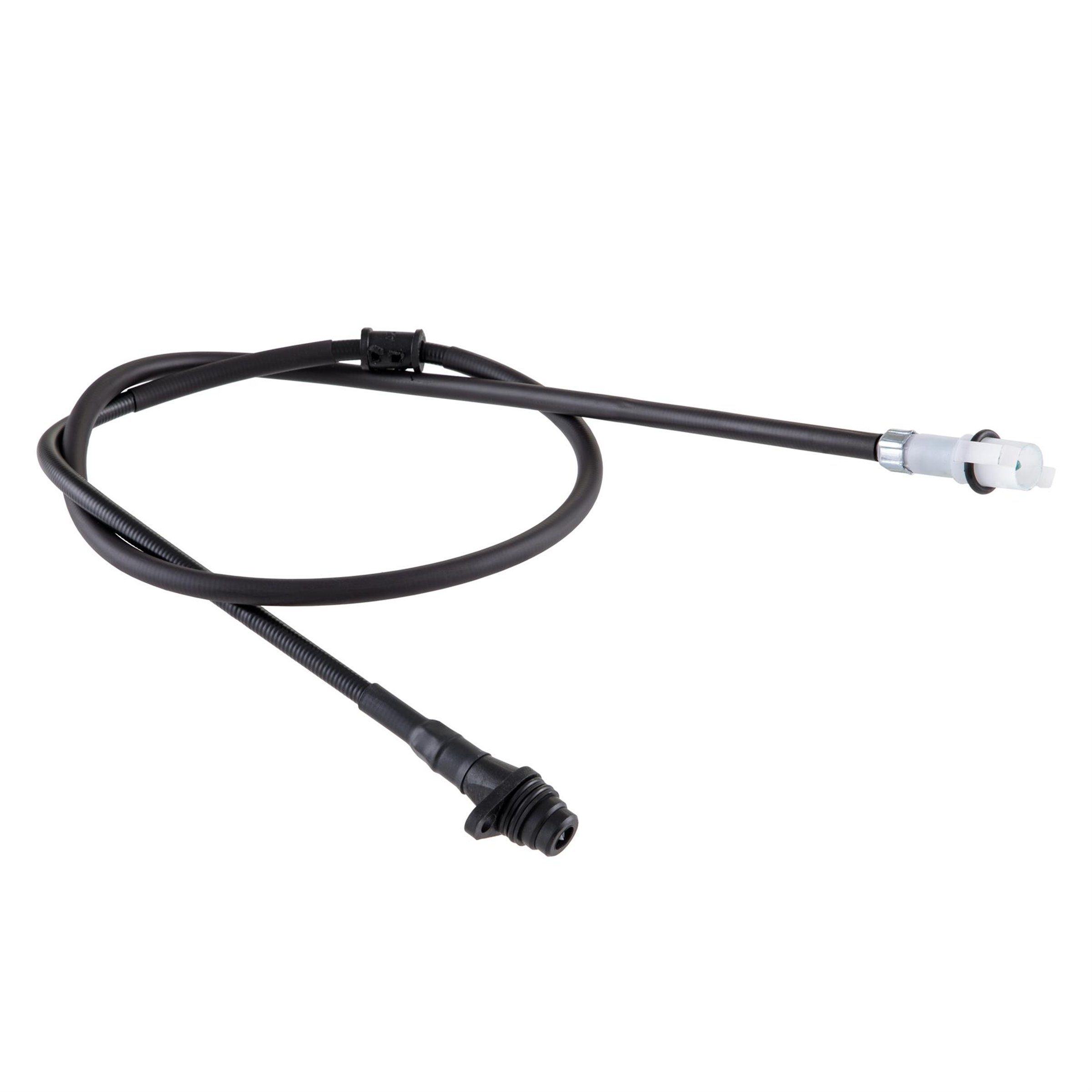 Image of Tachowelle CIF 649623 - 650836 für Vespa S 50-150ccm für Vespa S 50-150ccm