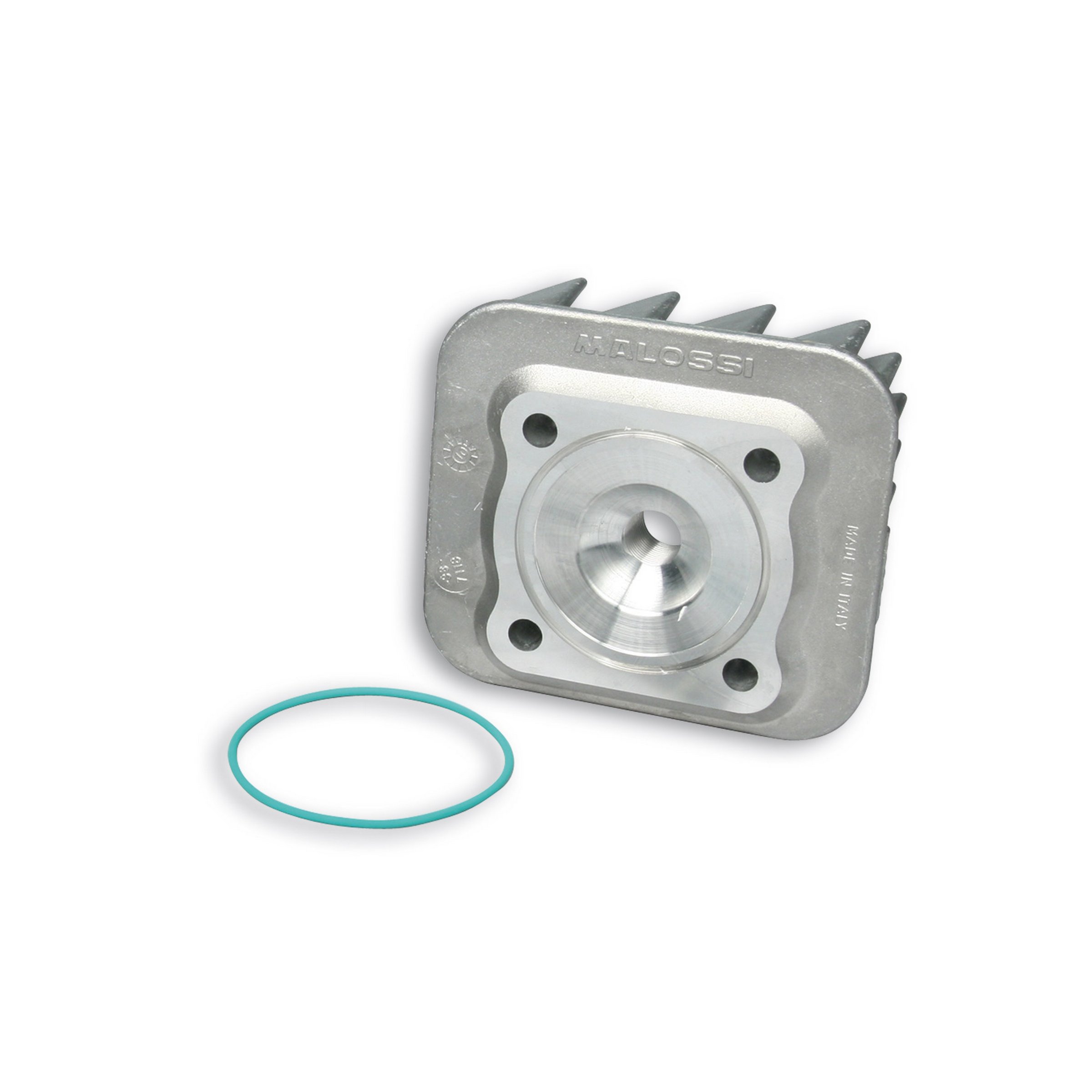 Image of Zylinderkopf MALOSSI Ø 47 ACHTSR