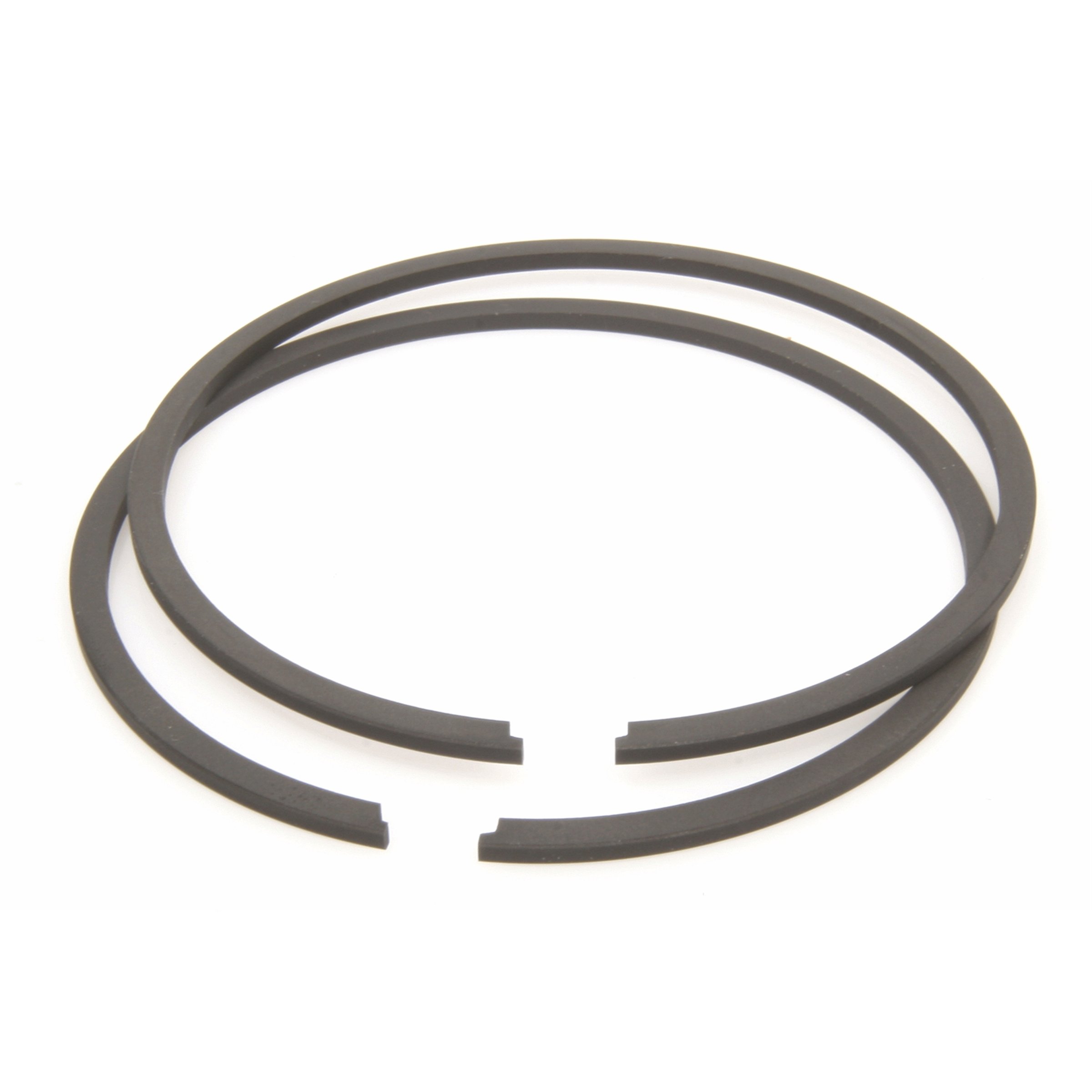 Image of Kolbenringe MALOSSI KDN5 112 ccm, 1.ÜM 3515194.40 für Vespa 50/PK50/S/XL/XL2 für Vespa 50/PK50/S/XL/XL2