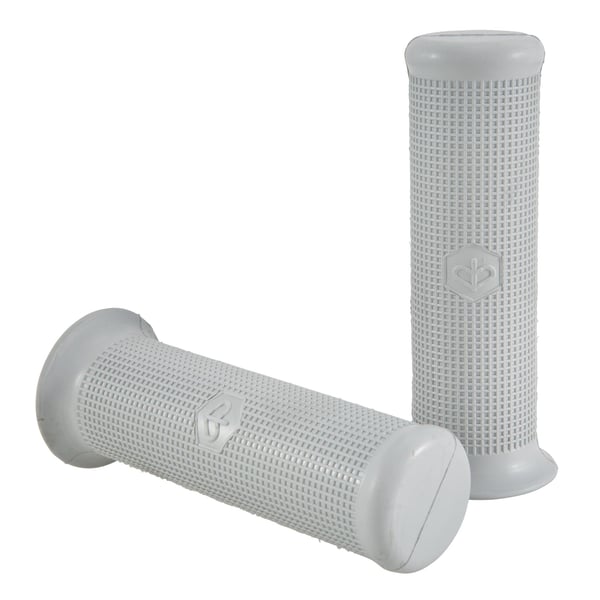 Image of Griffe Antik Ø 24/24 mm L 125 mm für Vespa 50/N/L/R/SS/90/SS/125 PV/VNA/VNB1-2/GT/150 GL/Super/Sprint/180 SS ->1968/PX80-200/PE/Lusso/'98/MY