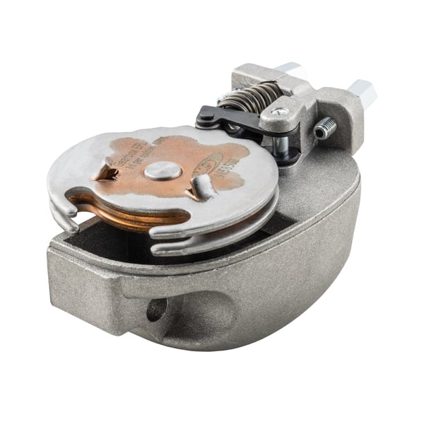 Image of Schaltraste SIP "PX Lusso", B0163744 - 1965856 für Vespa P150S 2°/PX80-200 E Lusso 2°/'98/MY/'11/T5