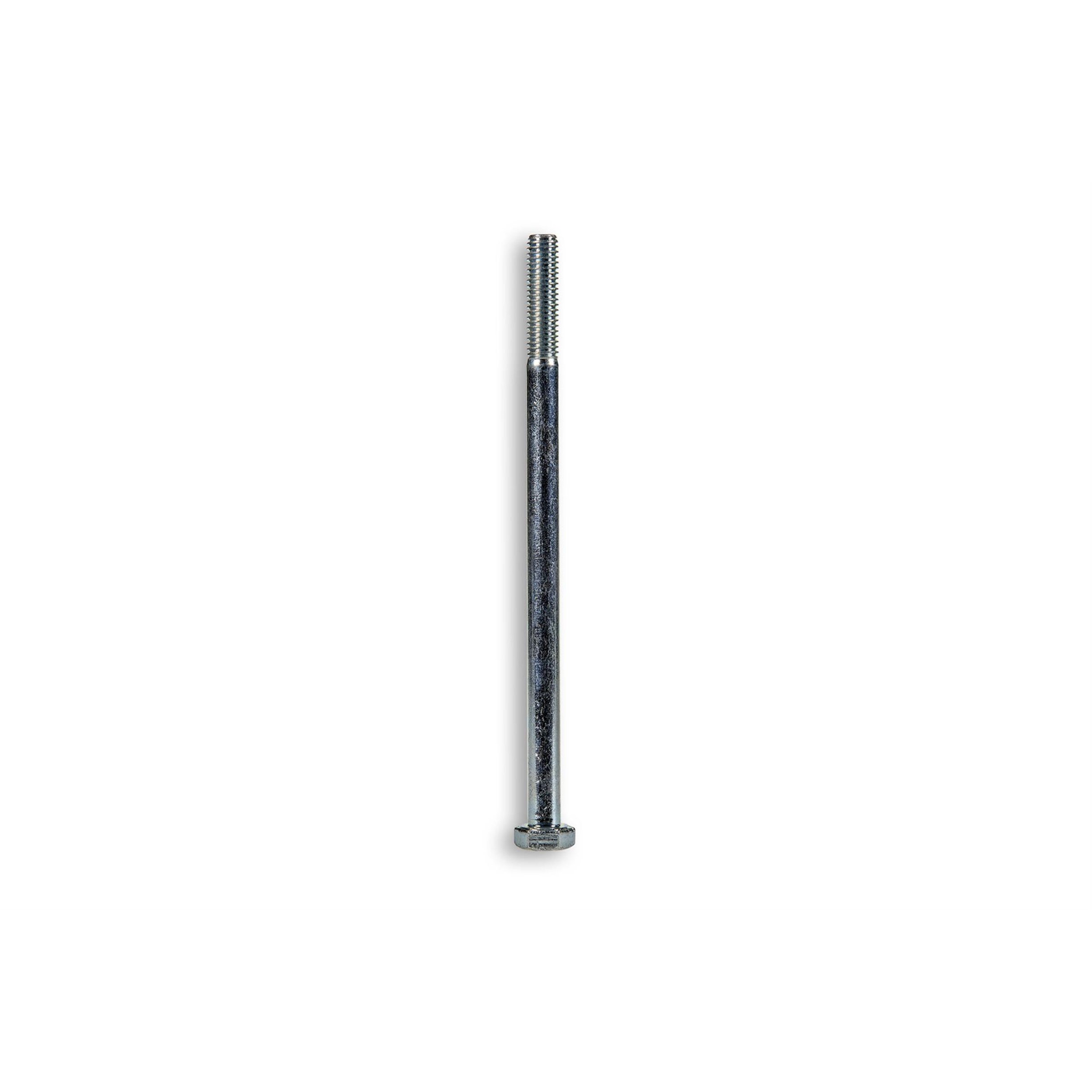 Image of Schraube MALOSSI TE M8x135