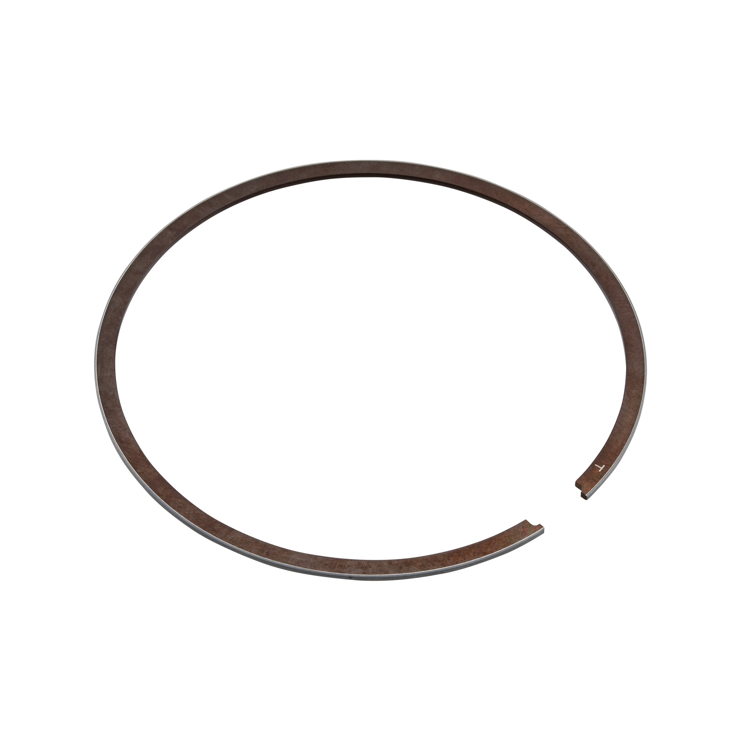 Image of Kolbenring CasaPerformance, für SS225/SS250/SSR/SST für Lambretta 200 TV/SX/DL/GP für Lambretta 200 TV/SX/DL/GP