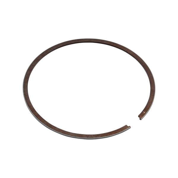 Image of Kolbenring CasaPerformance, für SS225/SS250/SSR/SST für Lambretta 200 TV/SX/DL/GP