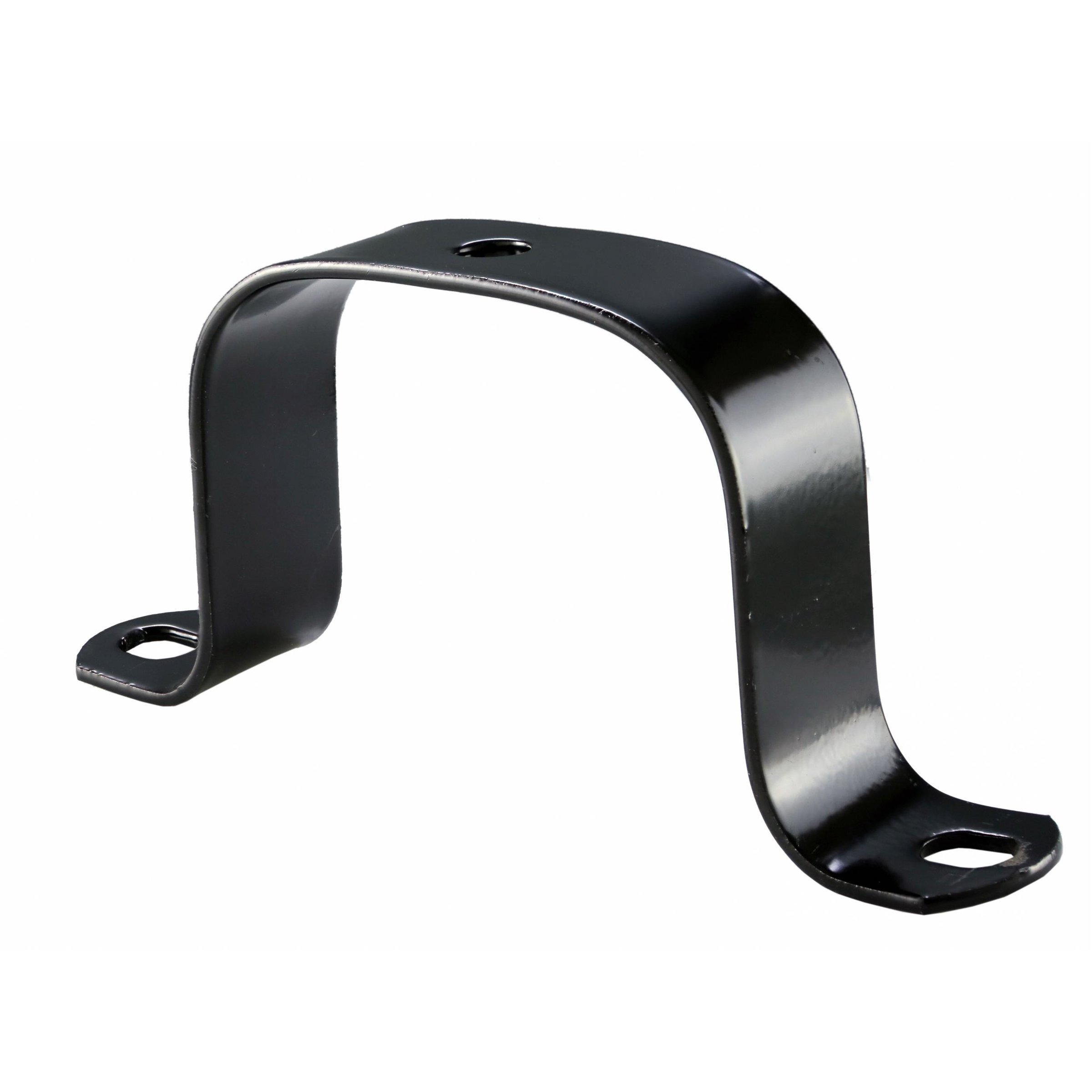 Image of Befestigungsblech Gepäckfach für Vespa 50-125/PV/ET3 für Vespa 50-125/PV/ET3