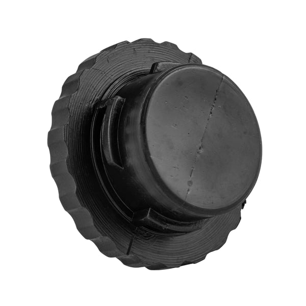 Image of Verschlussstopfen Tank, Tankanzeigengeber für Vespa PK50-125/S/XL/XL2