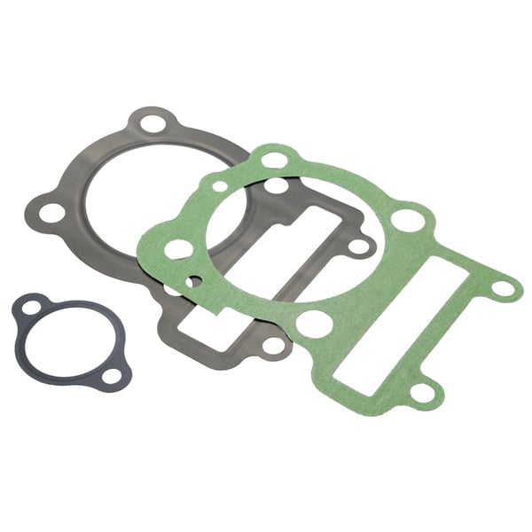 Image of Dichtsatz Zylinder POLINI für Art.-Nr. 13000010 165 ccm, 209.0470 für LML Star 4T / Star Deluxe 125/150 4T