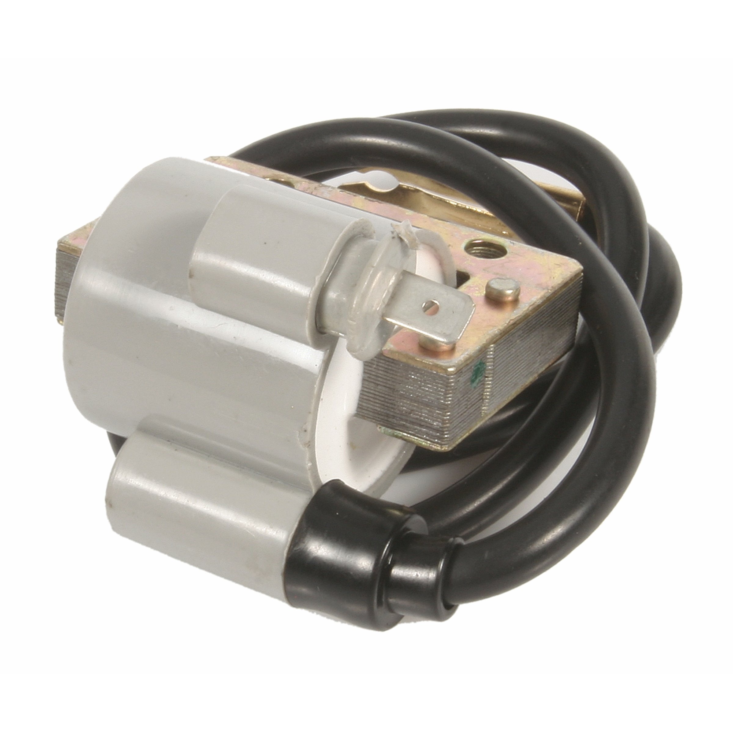 Image of Zündspule für Umrüstkit E-Zündung 50025000 für Vespa 125 VNA/VNB/GT/GTR 1°/Super/TS 1°/150 VBA/VBB/T4/GL/Sprint/V 1°/Super 1° für Vespa 125 VNA/VNB/GT/GTR 1°/Super/TS 1°/150 VBA/VBB/T4/GL/Sprint/V 1°/Super 1°