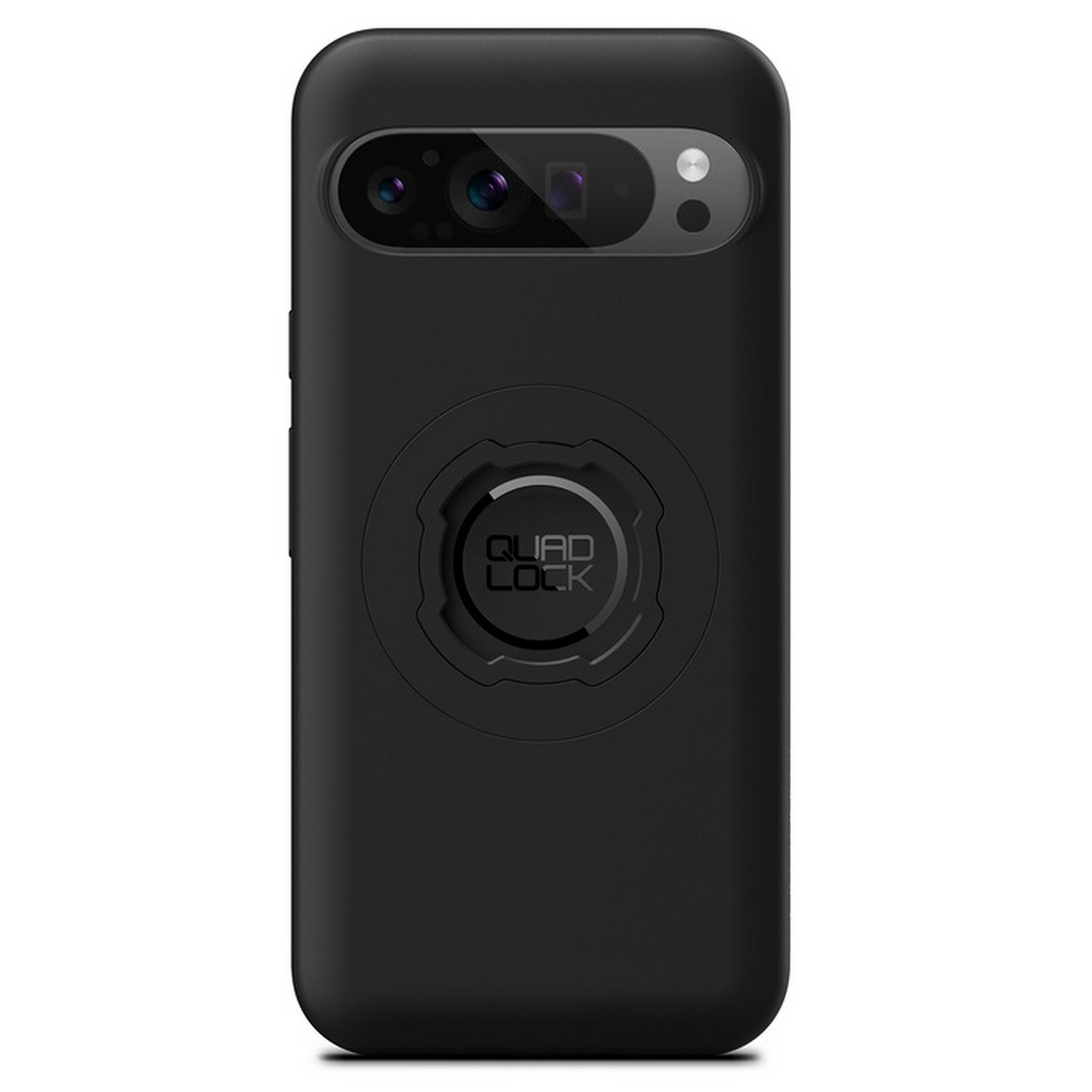 Image of Handyhülle QUAD LOCK MAG Google Pixel 9 Pro XL