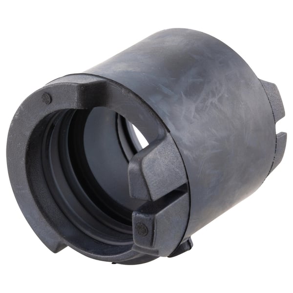 Image of Ansaugstutzen PIAGGIO für Vespa GTS/GTS Super 125/150ccm 4T LC iGet (Euro4)