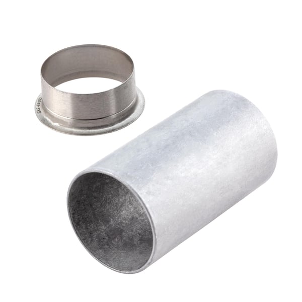 Image of Reparaturhülse Kurbelwelle SKF Speedi Sleeve 23,88 - 24,00 mm