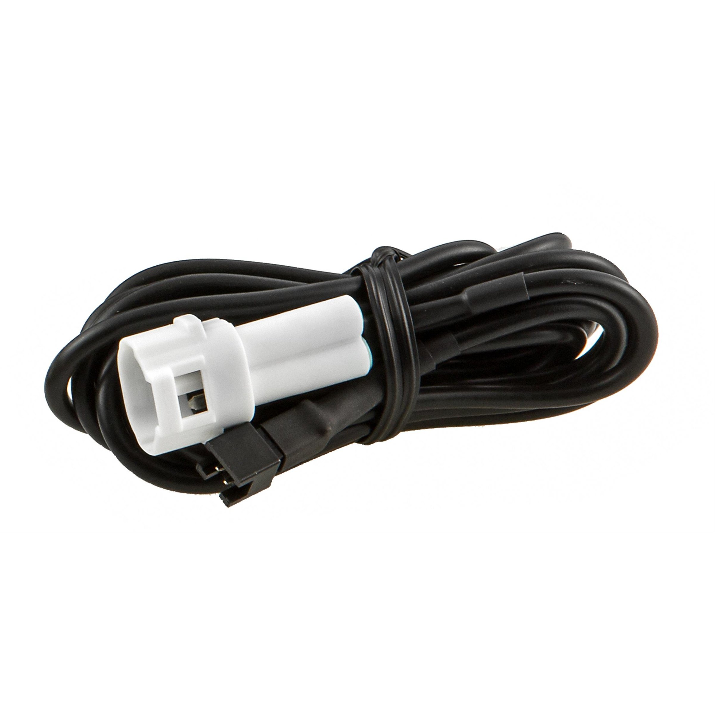 Image of Kabel SIP Fast Flow, SIP Drehzahlmesser / Tacho, Benzinhahn für Vespa 50-125/PV/ET3/PK/S/XL/125 GT-TS/150 VBA-Super/160 GS/180 SS/Rally/PX80-200/PE/Lusso für Vespa 50-125/PV/ET3/PK/S/XL/125 GT-TS/150 VBA-Super/160 GS/180 SS/Rally/PX80-200/PE/Lusso