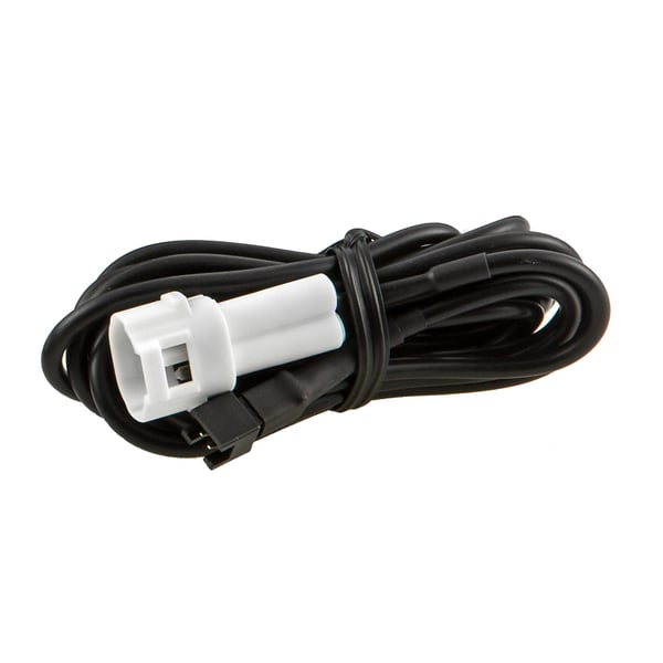Image of Kabel, SIP Benzinhahn/ Tacho für Vespa 50-125/PV/ET3/PK/S/XL/125 GT-TS/150 VBA-Super/160 GS/180 SS/Rally/PX80-200/PE/Lusso