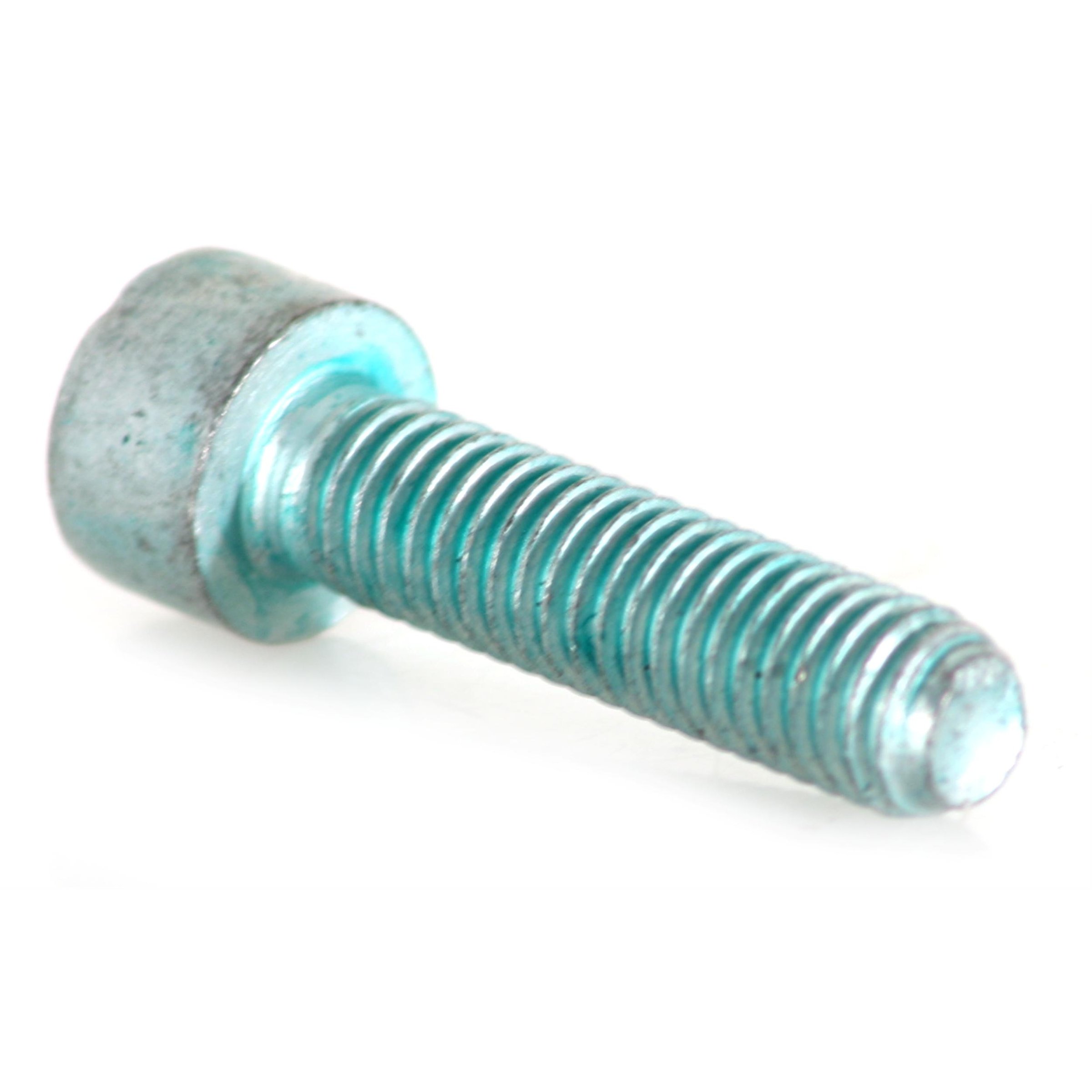 Image of Schraube Polrad M6x24 mm, PIAGGIO für Vespa GTS/GTS Super/GTV/GT 60 125-300ccm i.e. 4T LC für PIAGGIO Leader/Quasar 125-300ccm, i.e., 4T LC für Vespa GTS/GTS Super/GTV/GT 60 125-300ccm i.e. 4T LC für PIAGGIO Leader/Quasar 125-300ccm, i.e., 4T LC