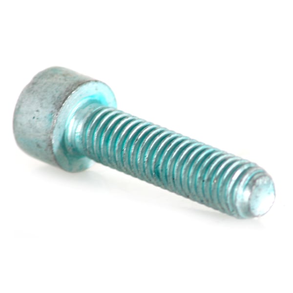 Image of Schraube Polrad M6x24 mm, PIAGGIO für Vespa GTS/GTS Super/GTV/GT 60 125-300ccm i.e. 4T LC für PIAGGIO Leader/Quasar 125-300ccm, i.e., 4T LC