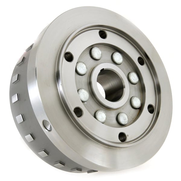 Image of Polrad für Vespa GTS/GTV/GT 60 250ccm 4T LC