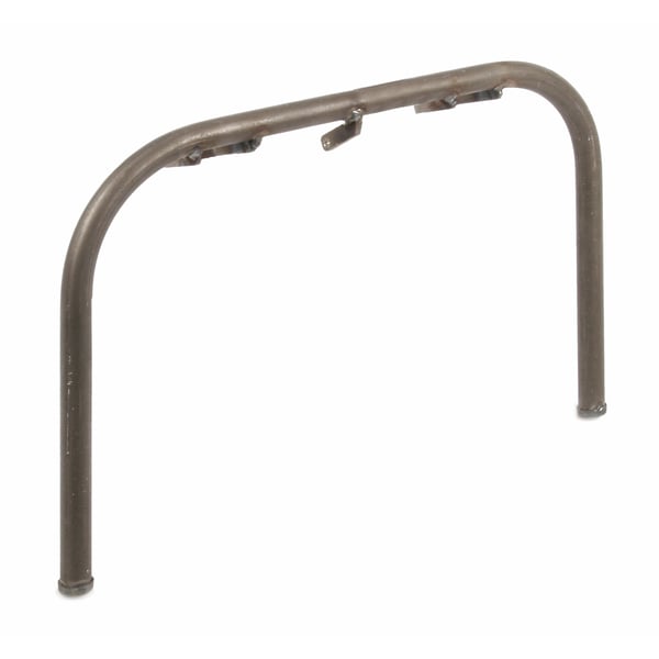 Image of Hauptständer PASCOLI für Vespa 50/90 SS
