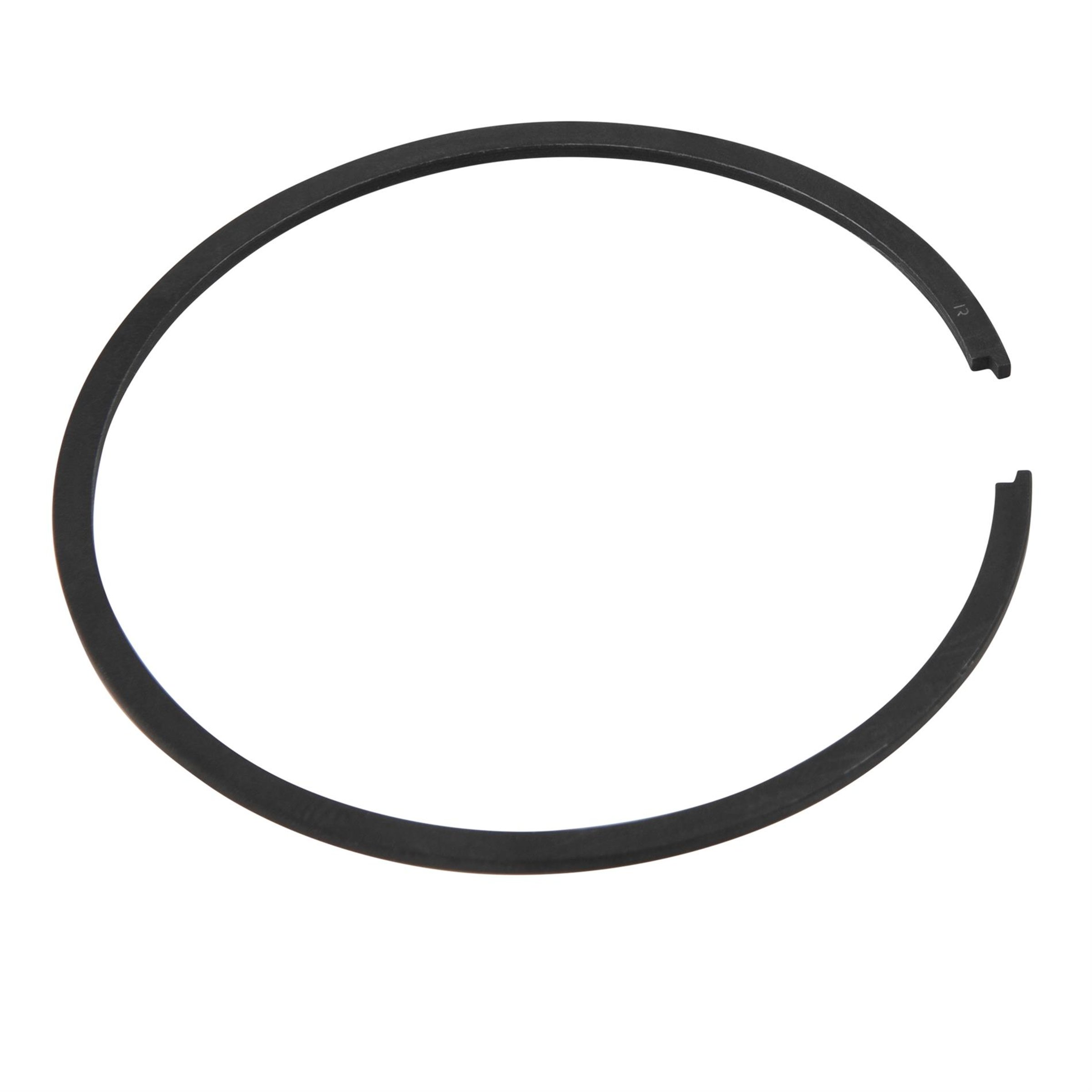 Image of Kolbenring PINASCO 102/125 ccm, 25113408 für Vespa 50-125/PV/ET3/PK50-125/S/XL/XL2 für Vespa 50-125/PV/ET3/PK50-125/S/XL/XL2