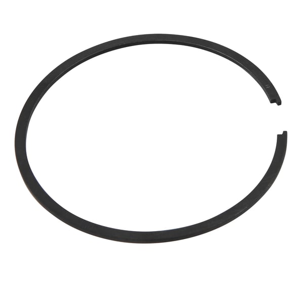 Image of Kolbenring PINASCO 102/125 ccm, 25113408 für Vespa 50-125/PV/ET3/PK50-125/S/XL/XL2