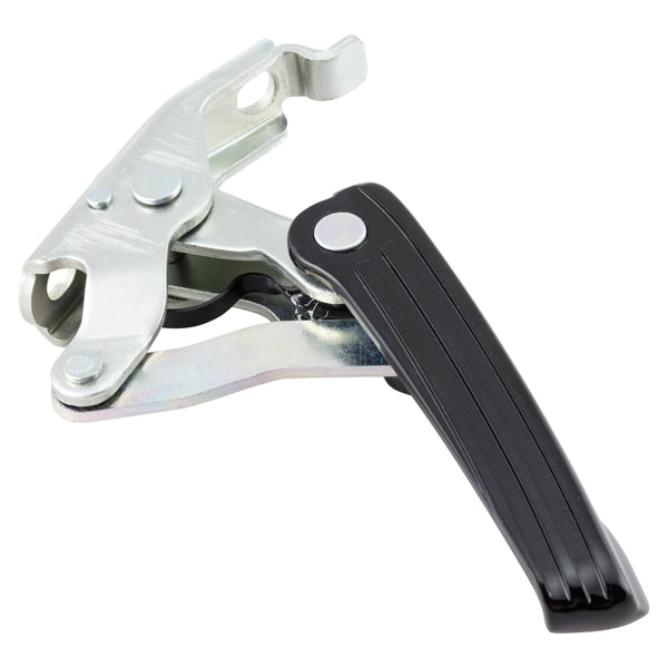 Image of Fußraste PIAGGIO, rechts, CM017204 für Vespa GTS/GTS Super/GTV/GT 60/GT/GT L 125-300ccm