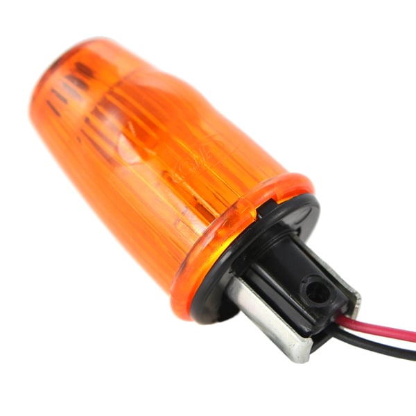 Image of Lenkerblinker Set SIP 12V 70621