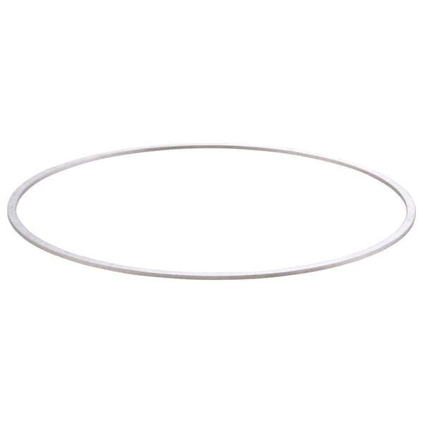 Image of Distanzstück SIP PERFORMANCE Maghousing für Motorgehäuse/Lüfterkanal für Vespa 125 V15-33/VM/VN/ACMA/150 VB1/VGL1/VL