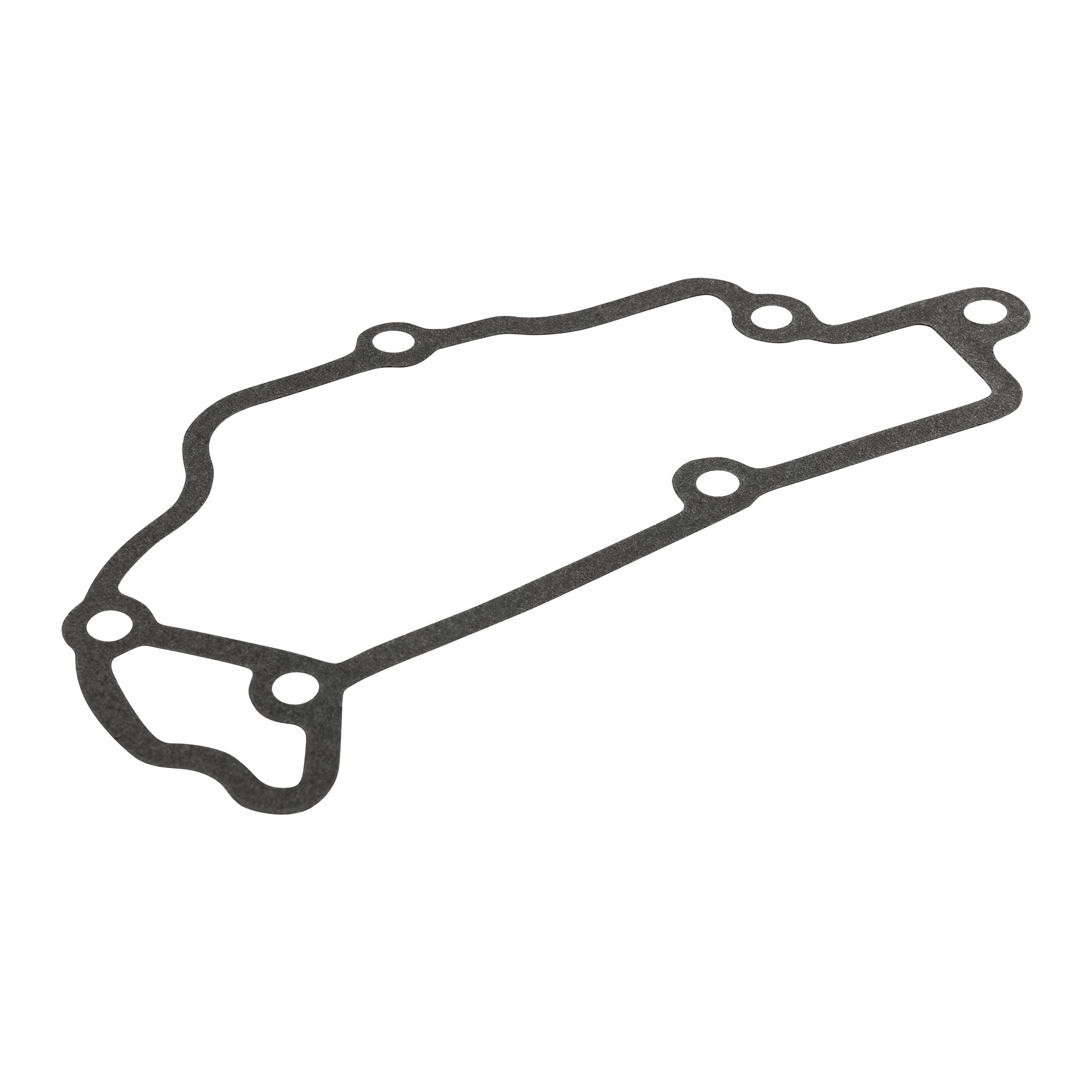 Image of Dichtung PIAGGIO Ölwanne, AP8570103 - 969132 für Vespa ET4/LX/S/Primavera/Sprint 50ccm 4T für Vespa ET4/LX/S/Primavera/Sprint 50ccm 4T