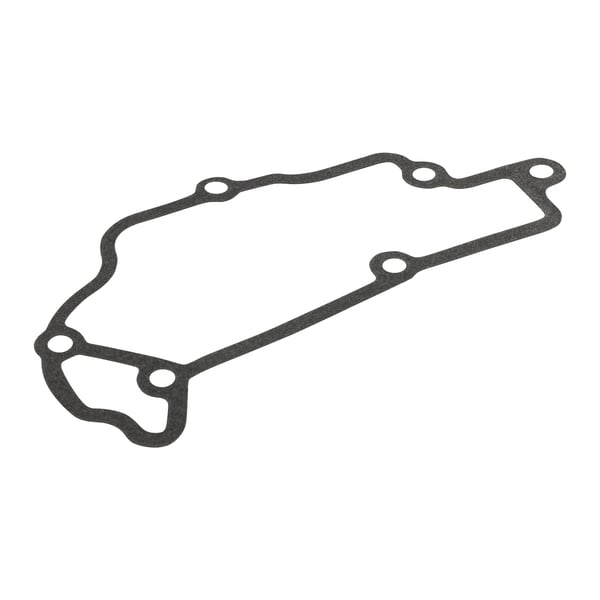 Image of Dichtung PIAGGIO Ölwanne, AP8570103 - 969132 für Vespa ET4/LX/S/Primavera/Sprint 50ccm 4T