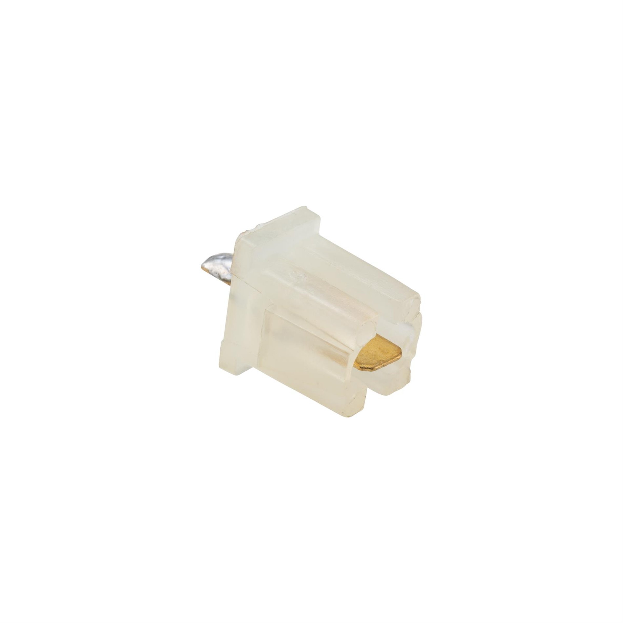 Image of Kabelstecker, Lichtspule, Motorgehäuse für PIAGGIO CIAO/PX/SC/SI/Bravo/Superbravo/Grillo/Boss 50ccm 2T AC für PIAGGIO CIAO/PX/SC/SI/Bravo/Superbravo/Grillo/Boss 50ccm 2T AC