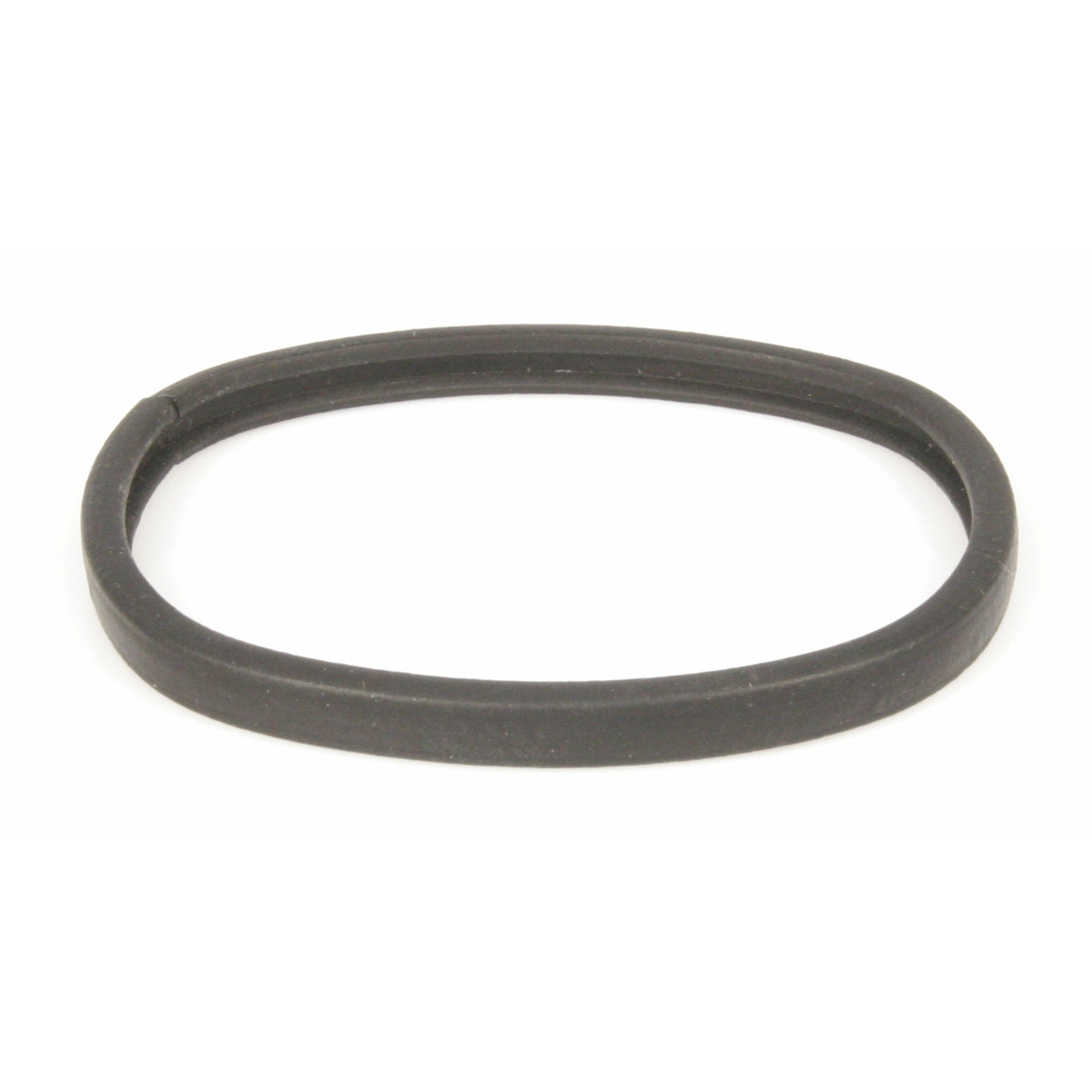 Image of Dichtung Tachometerglas 83201 - 83203 für Vespa 125 VNA/VNB für Vespa 125 VNA/VNB