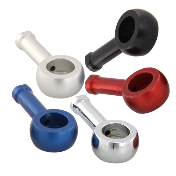 Image of Banjo SPIEGLER gerade