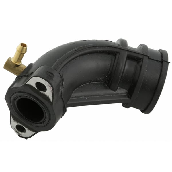 Image of Ansaugstutzen OLYMPIA für Vespa ET4 50ccm