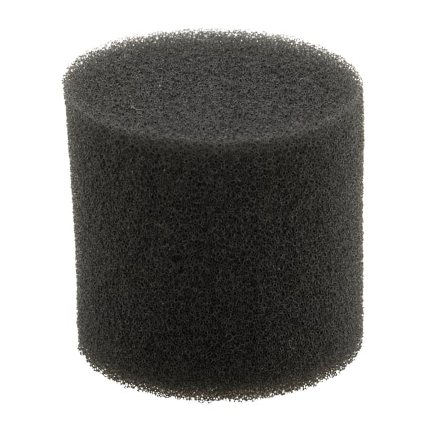 Image of Luftfiltereinsatz PIAGGIO für PIAGGIO ZIP II 50ccm 3V 4T iGet