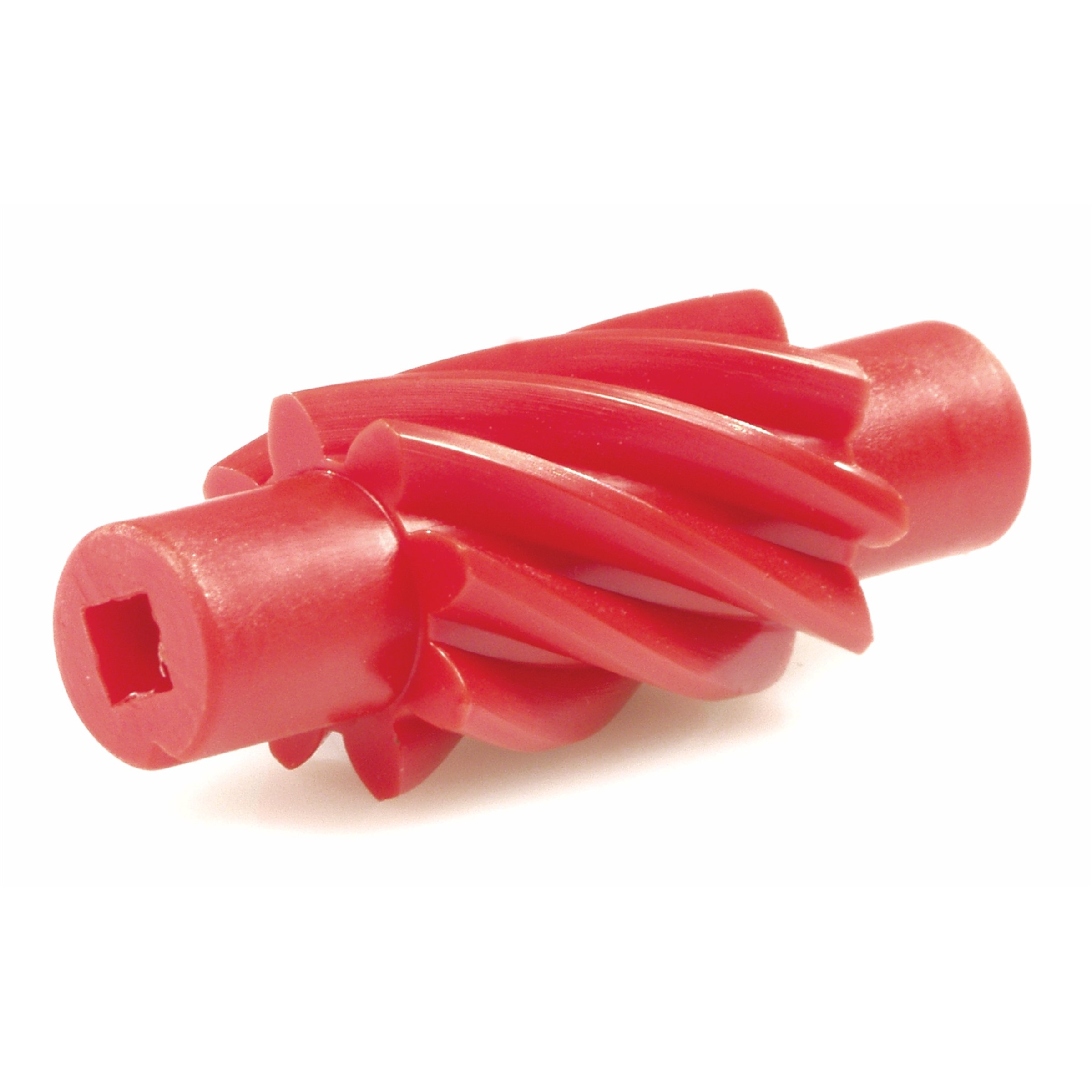 Image of Tachoschnecke Z 8 für Vespa 50-125/PV/ET3/PK50/S/XL (I) für Vespa 50-125/PV/ET3/PK50/S/XL (I)