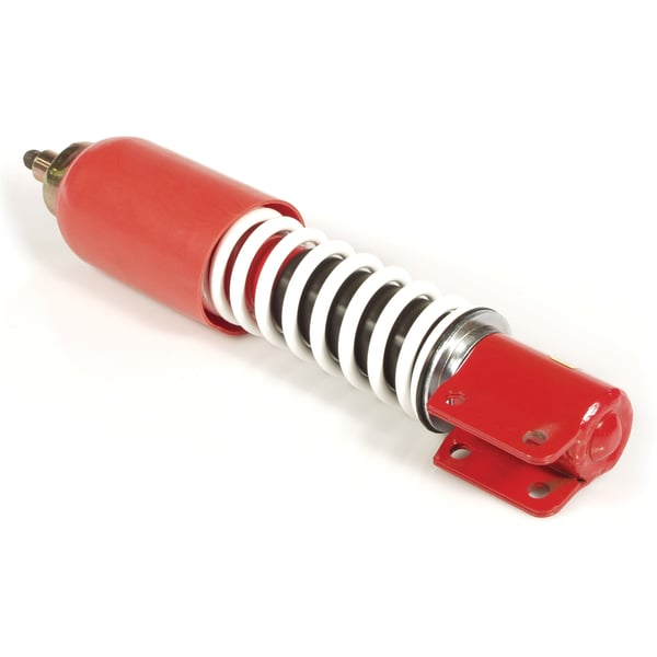 Image of Stoßdämpfer SEBAC Sport vorne für Vespa P80-150X/P200E/PX80-200E/Lusso/'98/MY/'11/T5