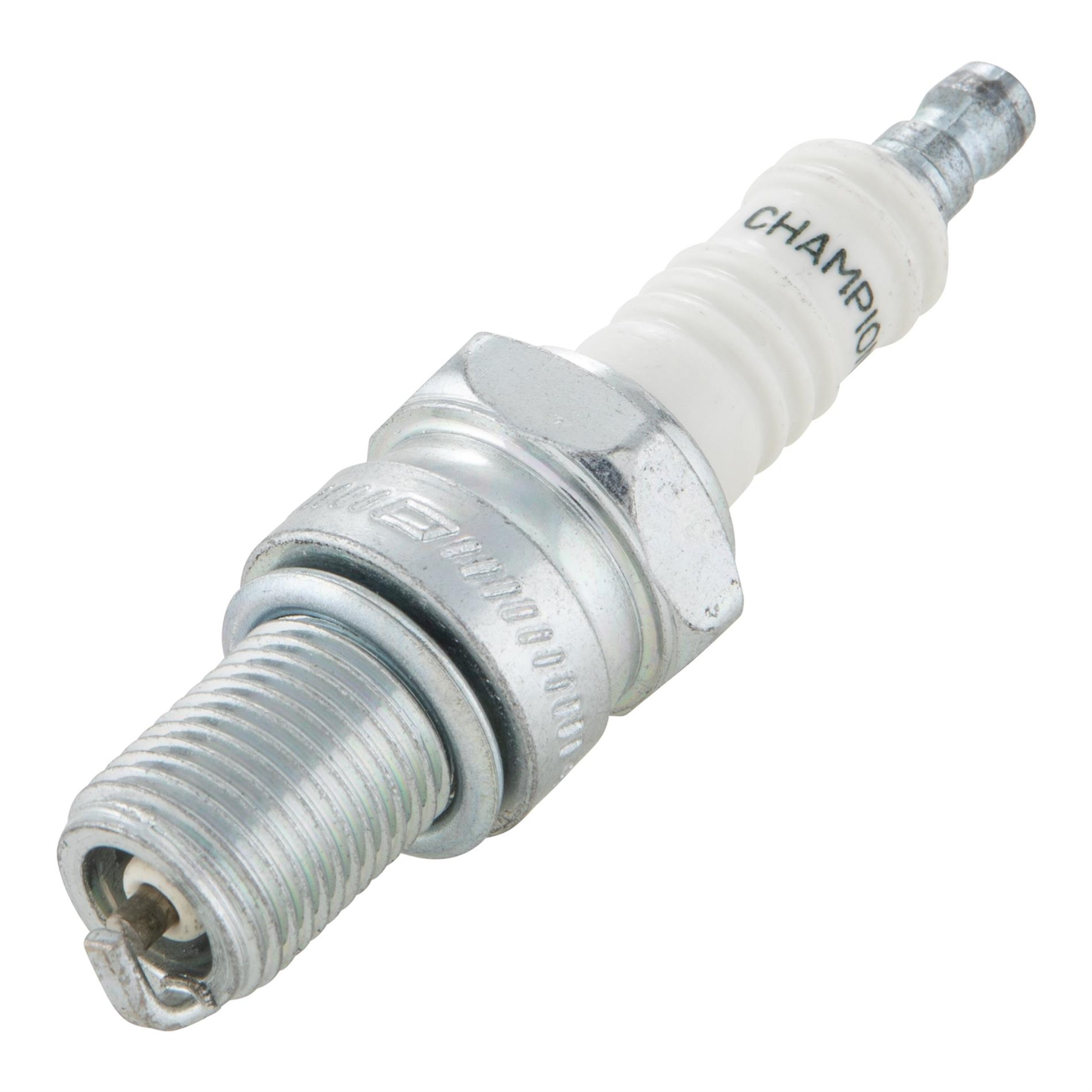 Image of Zündkerze CHAMPION RN2C Material: Kupfer 438034