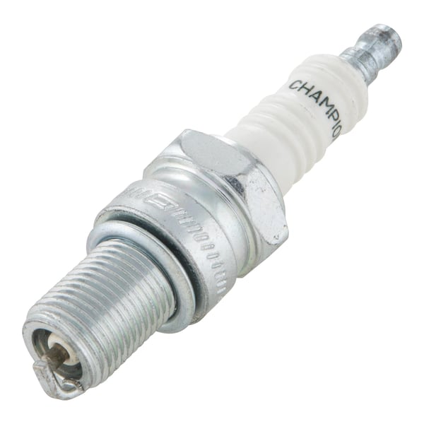 Image of Zündkerze CHAMPION RN2C Kupfer 438034